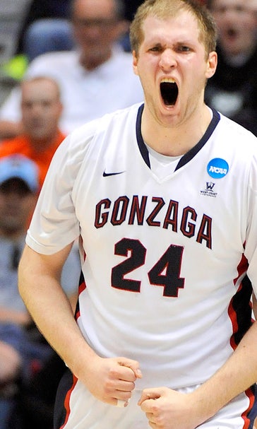 Arizona notes: Is Gonzaga best opponent of season?
